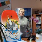 1591107 Screenshot 20251114 144558 Gallery 1591107 Screenshot 20251114 144558 Gallery