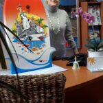 1591107 Screenshot 20251114 144558 Gallery 1591107 Screenshot 20251114 144558 Gallery